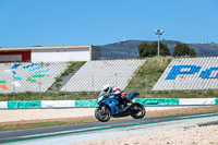 may-2019;motorbikes;no-limits;peter-wileman-photography;portimao;portugal;trackday-digital-images